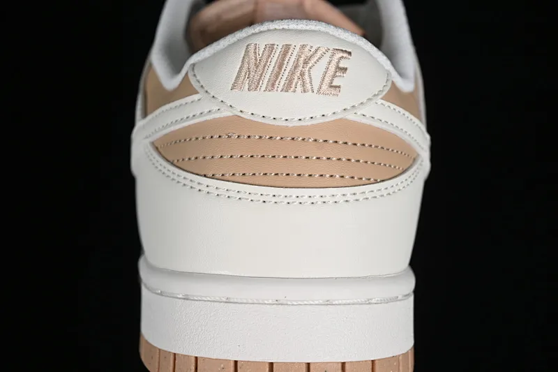 All Categories Nk SB Dunk Series Nk SB Dunk Low Low-top sneakers Nk Dunk Low Next Nature "Hemp" SB retro low-top casual sports skateboard shoes DD1873-200